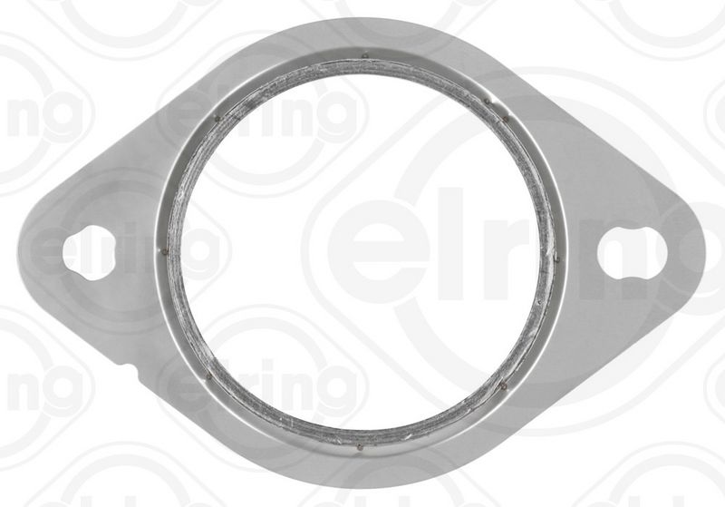 Product Image - Pakking, uitlaatpijp - 759.330 - ELRING