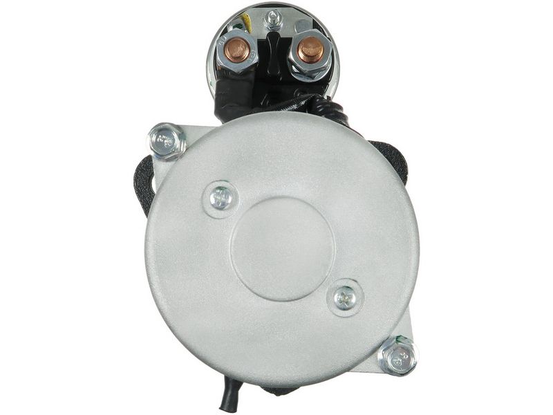 AS-PL S9077 Starter