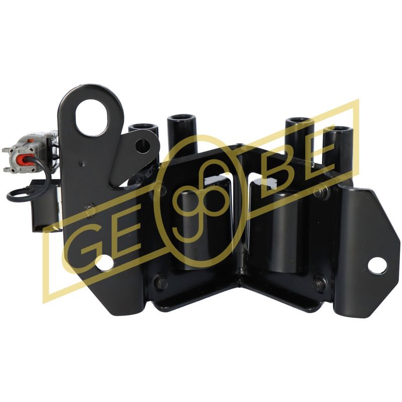 GEBE 947951 Ignition Coil