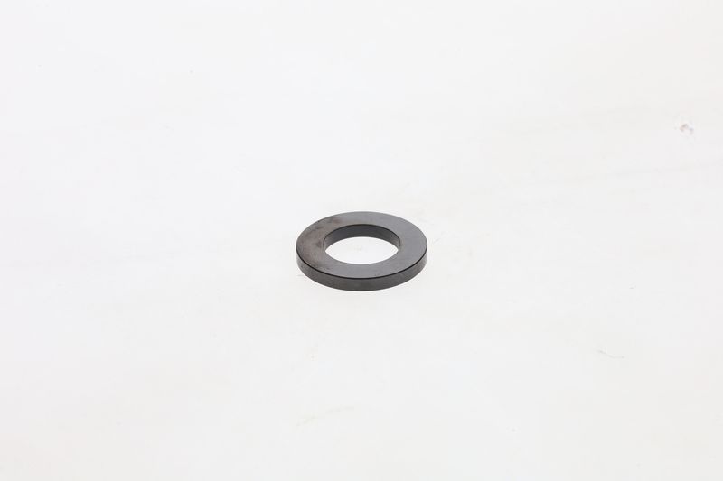 Saiba F 002 D23 313 BOSCH