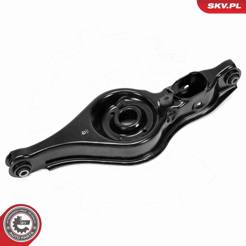 ESEN SKV 69SKV154 Control/Trailing Arm, wheel suspension