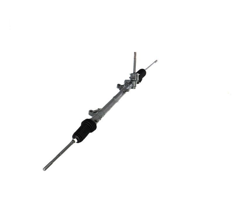 REMANTE 007-003-000479R Steering Gear