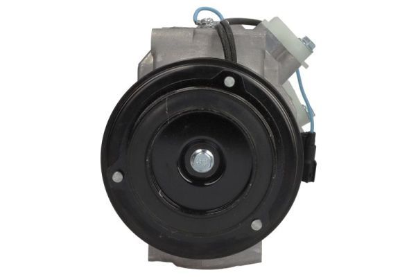 THERMOTEC KTT090570 Compressor, air conditioning
