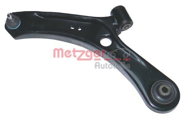 Prekės atitinka OEM kodą: 71742732