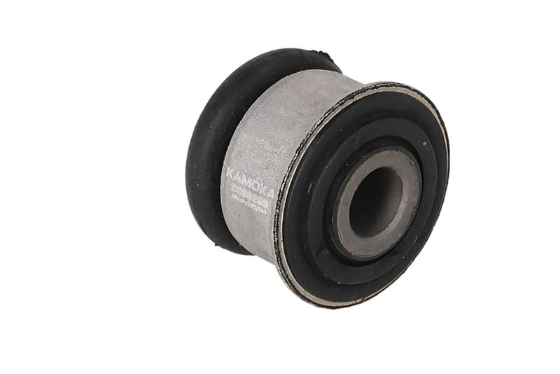 Kinnitus, sillatala, KAMOKA...