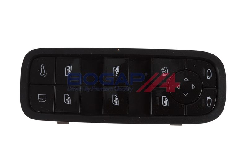 Prekė atitinka OEM kodą: 971959858F