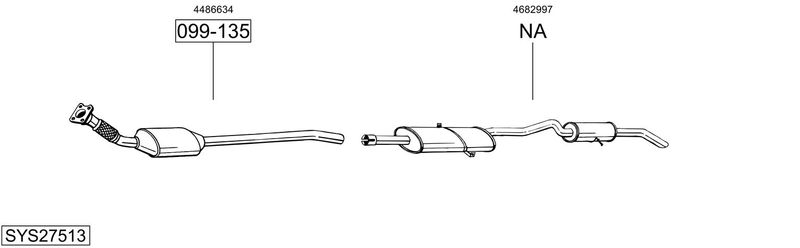SYS27513.JPG