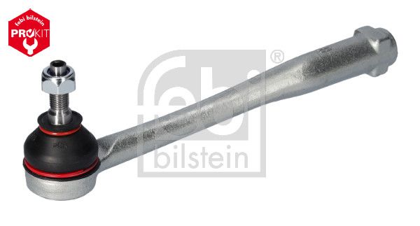 Наконечник, поперечна кермова тяга, Febi Bilstein 28710