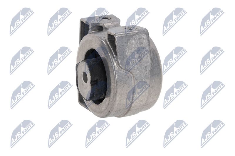 Kinnitus, automaatkäigukast, NTY ZPS-ME-007