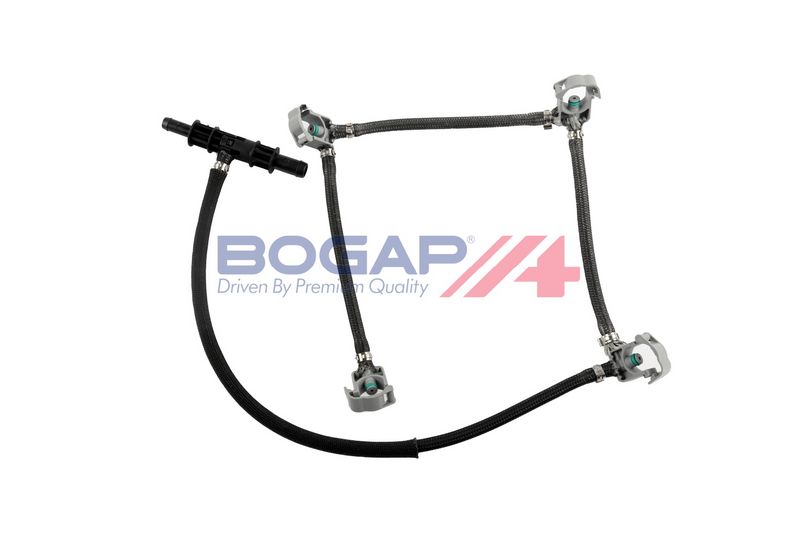 This part match OEM code: 6460701732