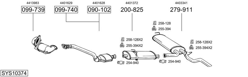 SYS10374.JPG