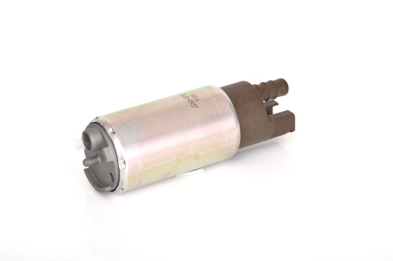 BOSCH 0580454016 Fuel Pump