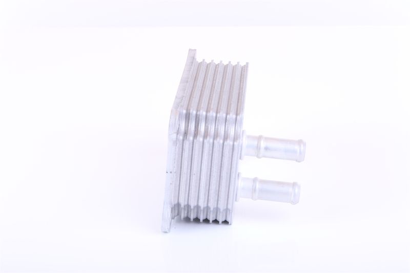 Õliradiaator, mootoriõli, NISSENS 90698