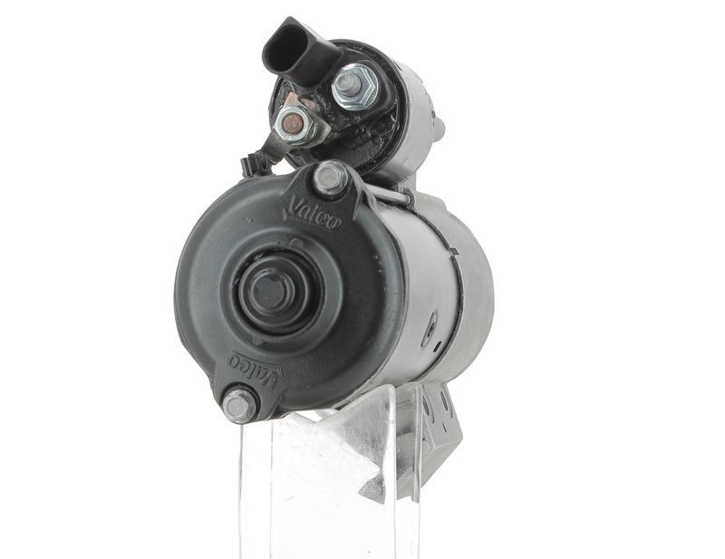 CEVAM 3843 Starteris