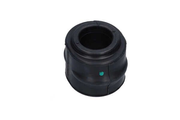 Kavo Parts SBS-10154 Mounting, stabiliser bar