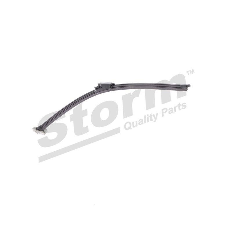Balai d'essuie-glace STORM QUALITY PARTS 1000400AR