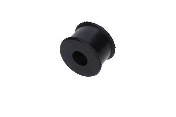 Kavo Parts SBS-10265 Mounting, stabiliser bar