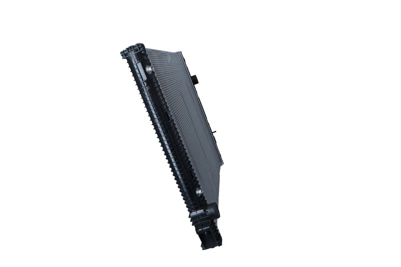 NRF 509578 Aušinimo radiatorius
