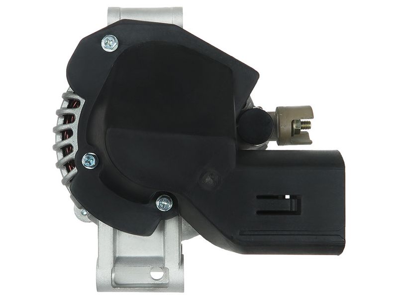 AS-PL A9033 Alternator