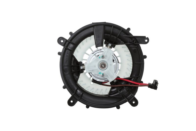 OEM код товара: 220 820 31 42