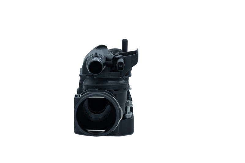 MOTORAD 1310-98K Thermostat, coolant