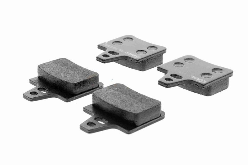 VAICO V22-0096 Brake Pad Set, disc brake