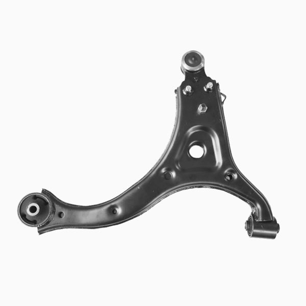 CTR CQ0200L Control/Trailing Arm, wheel suspension