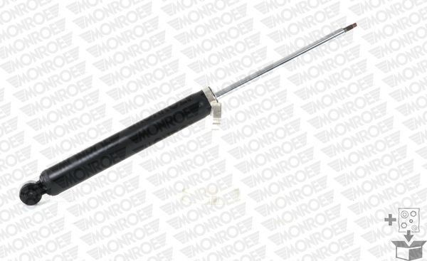 MONROE G2217 Shock Absorber