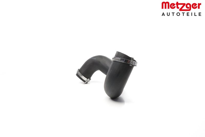 METZGER AUTOTEILE 2400930 Charge Air Hose