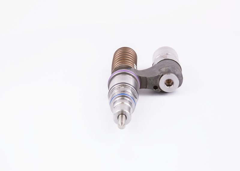 BOSCH 0414701080 Unit Injector (UI)