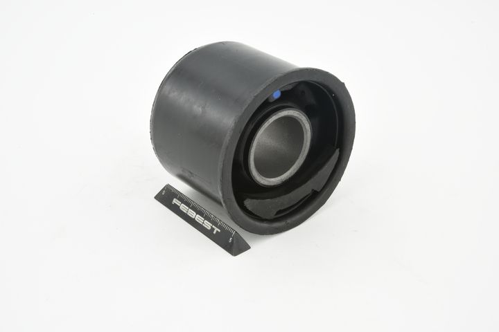 FEBEST HAB-RNB Mounting, control/trailing arm