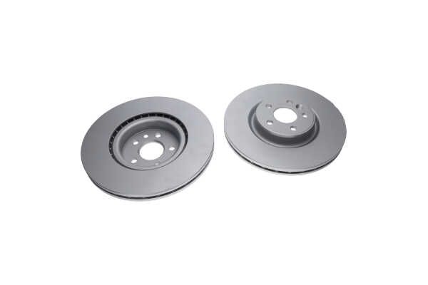 Kavo Parts BR-10270-C Brake Disc