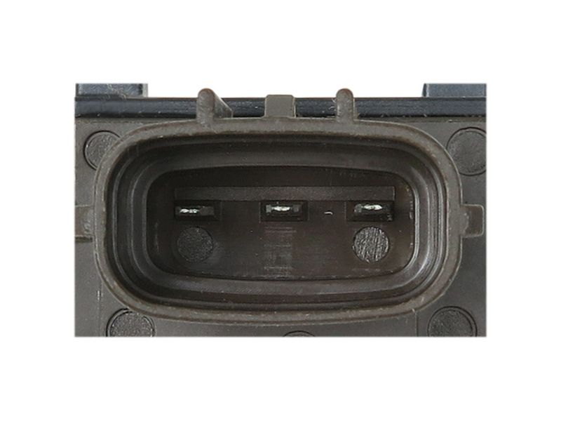AS-PL ARE6113 Alternator Regulator