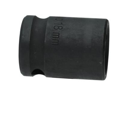 KS TOOLS BT022641 Power Socket