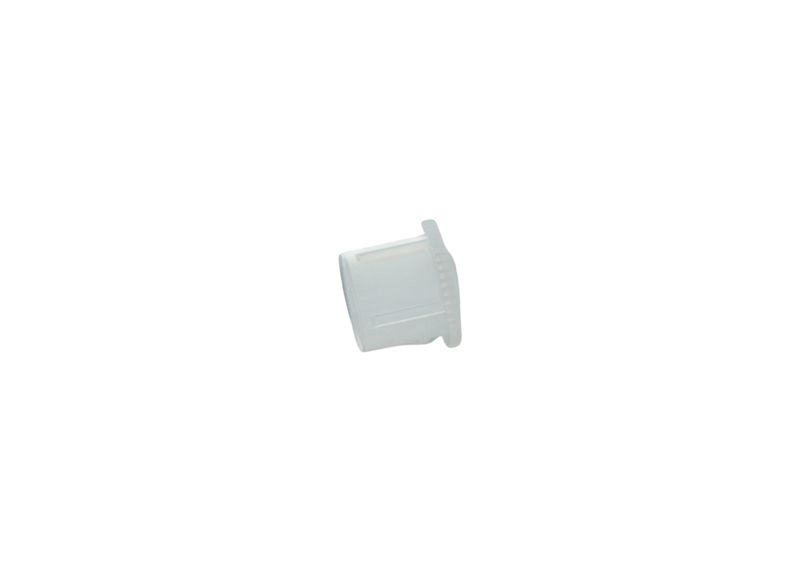 Capac F 00R 002 162 BOSCH