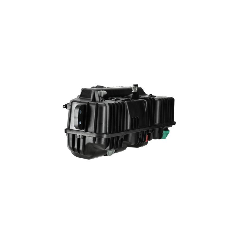 nádrž expanzní MB Actros MP4/MP5 996161