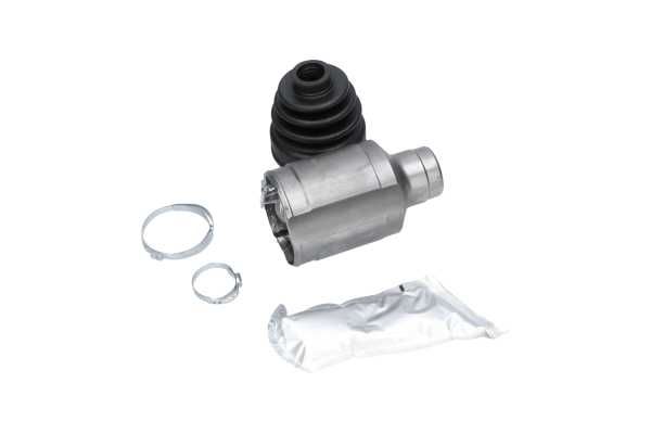 Kavo Parts CV-10011 Joint Kit, drive shaft