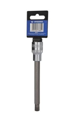 Padrun, KS TOOLS BT022954