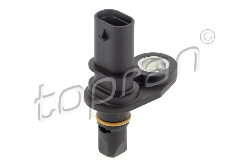 ABS Sensor