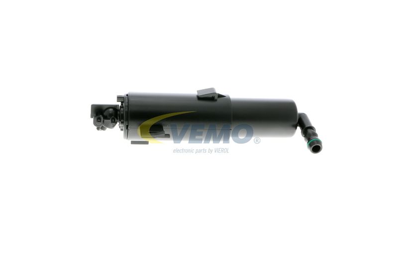 VEMO V20-08-0125 Washer Fluid Jet, headlight cleaning
