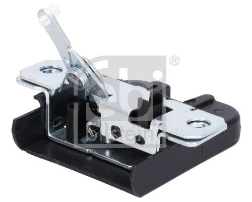 FEBI BILSTEIN 185441 Tailgate Lock