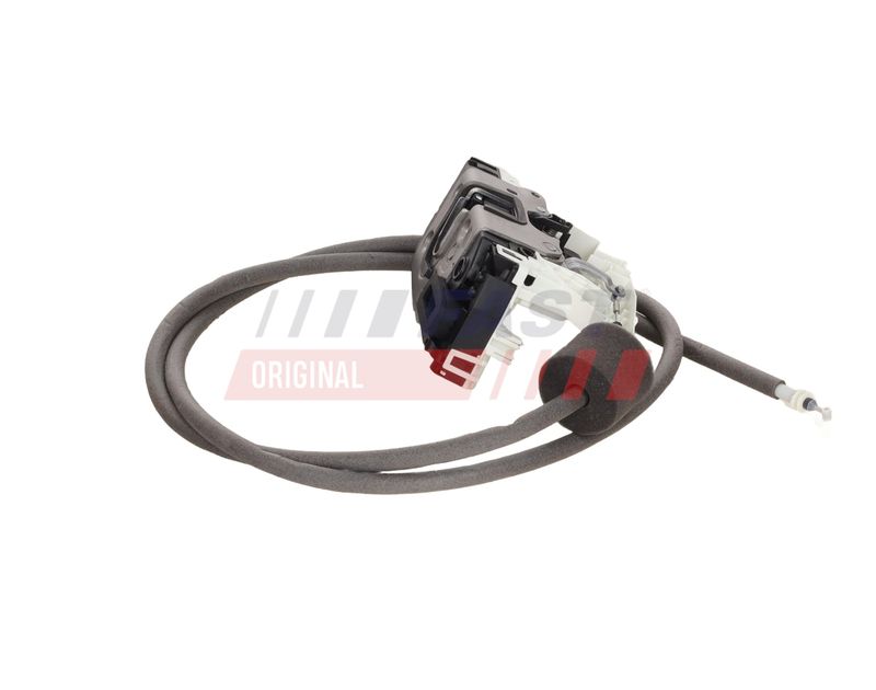 Prekė atitinka OEM kodą: 2E1843013H