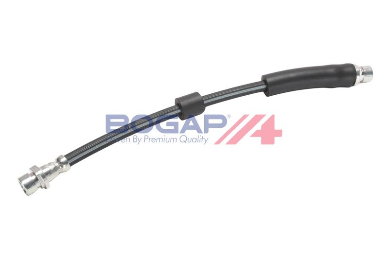 Prekė atitinka OEM kodą: LR018112