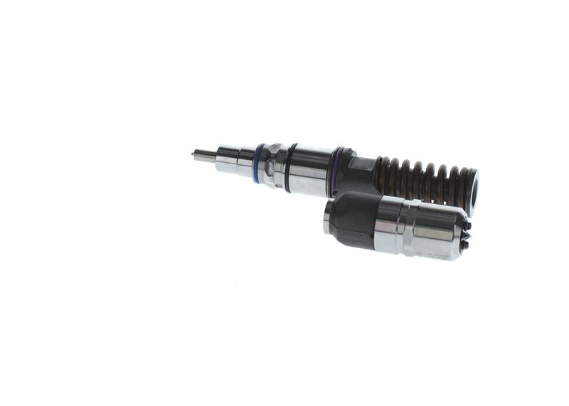 BOSCH 0414701093 Unit Injector (UI)