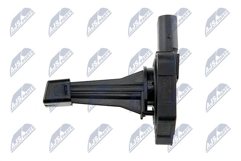 Andur, Mootoriõlitase, NTY EPO-VV-000