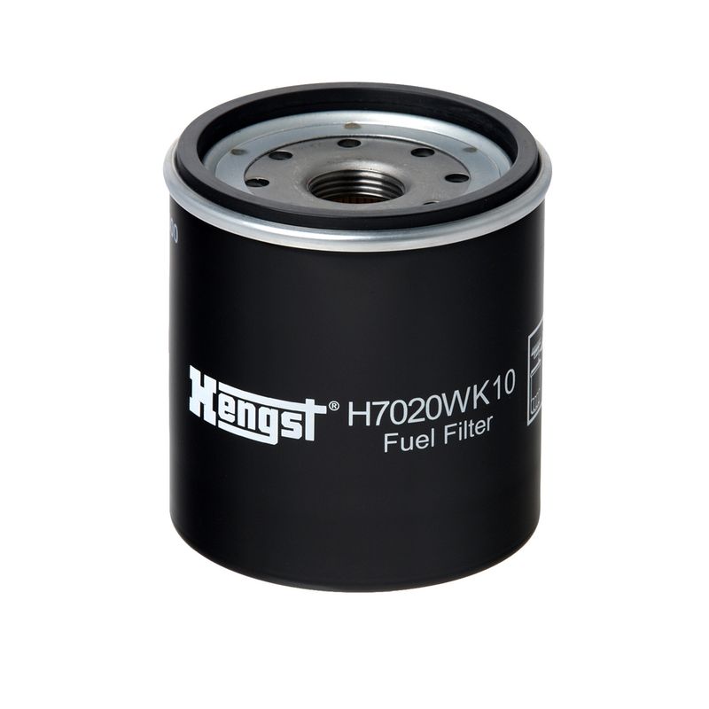 Palivový filtr H7020WK10