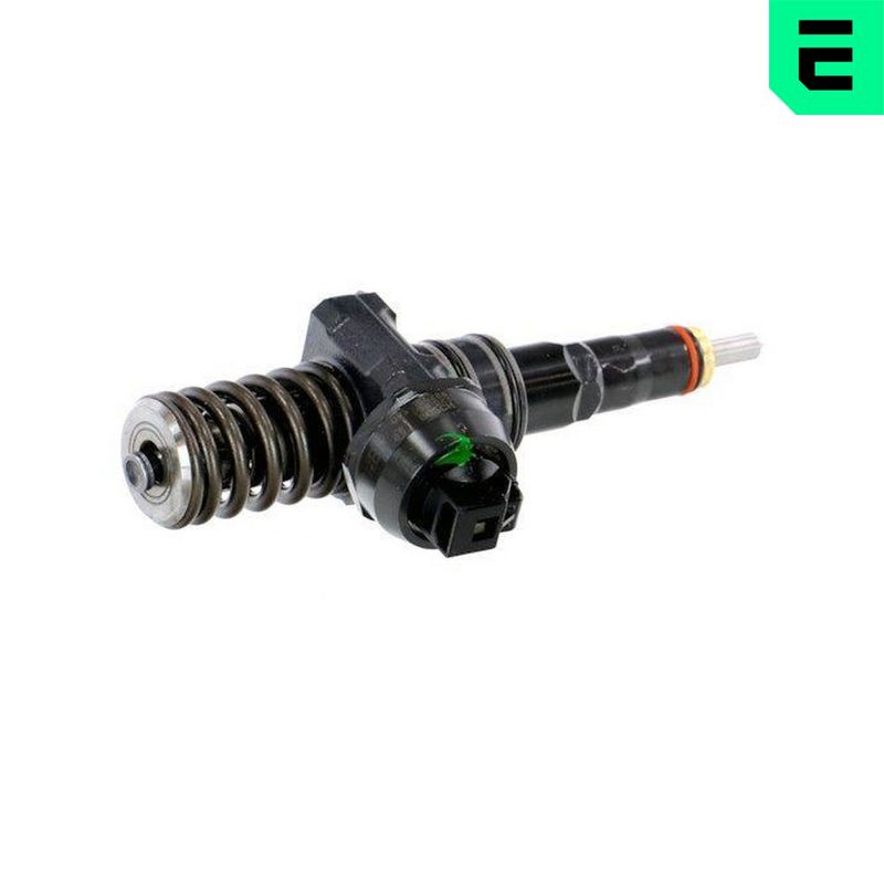 OPT_OP-EDI13203-RM_WM_04.JPG
