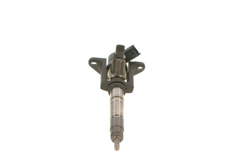 BOSCH 0 445 120 073 Injector Nozzle