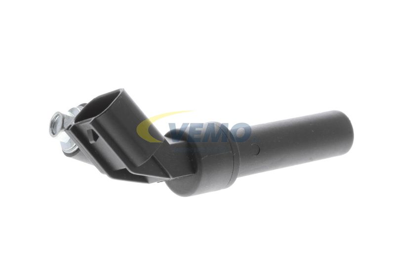 VEMO V25-72-1277 Sensor, crankshaft pulse