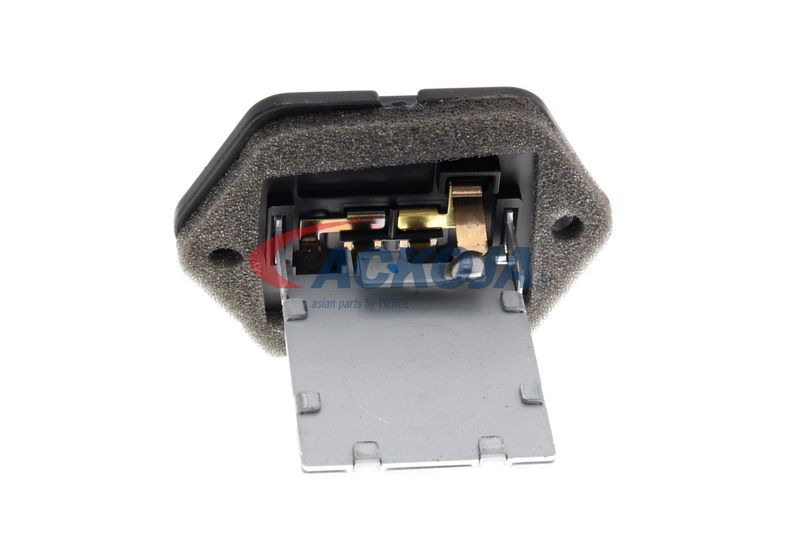 ACKOJA A53-79-0005 Regulator, interior blower